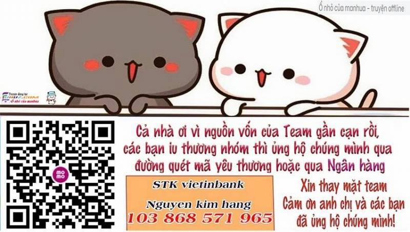 Tự Cẩm 332 trang 13