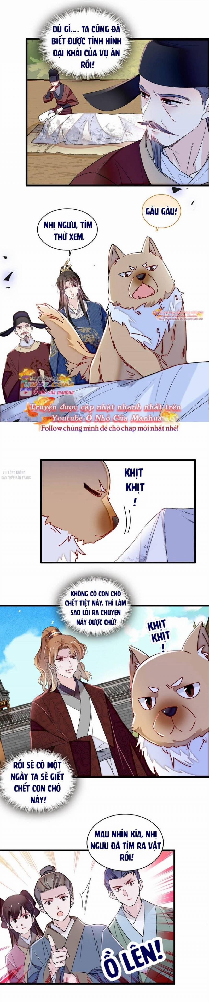 Tự Cẩm 332 trang 4