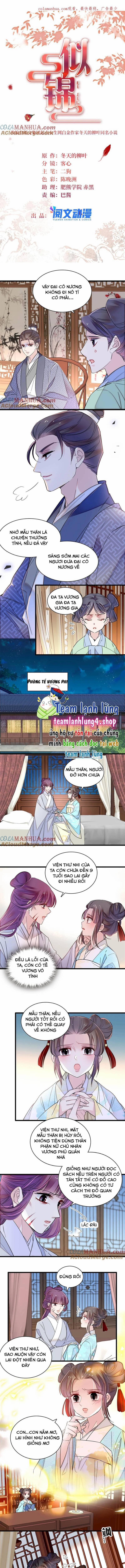 Tự Cẩm 337 trang 1