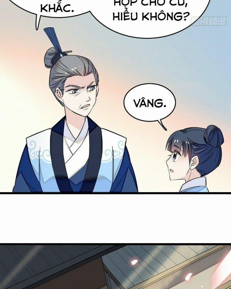 Tự Cẩm 34 trang 10