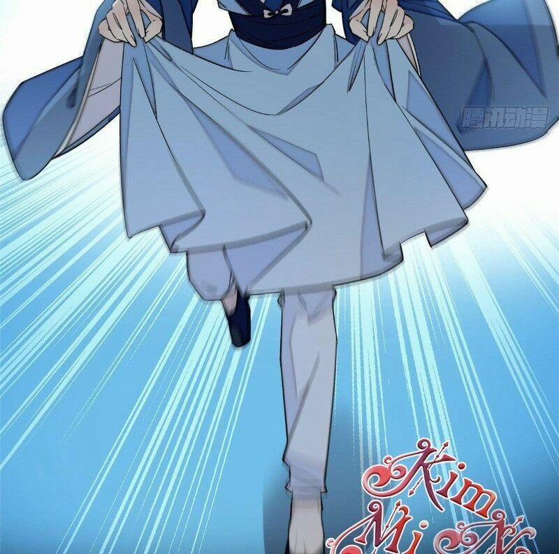 Tự Cẩm 34 trang 13