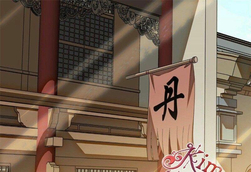 Tự Cẩm 34 trang 2