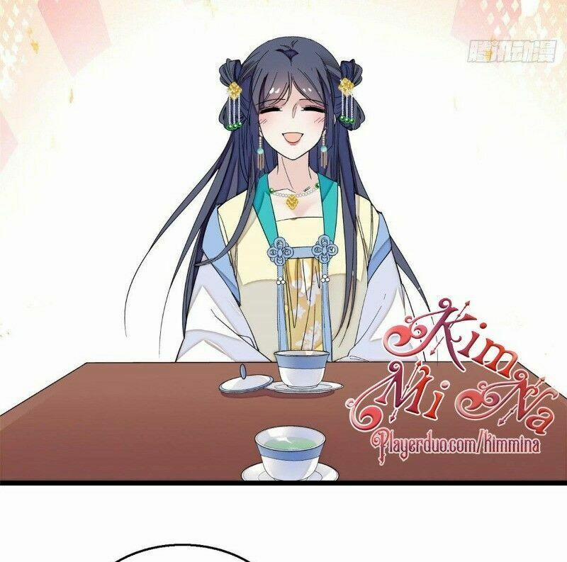 Tự Cẩm 34 trang 23