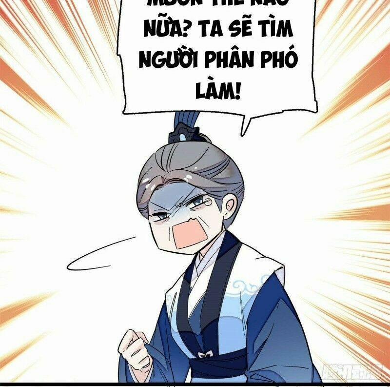 Tự Cẩm 34 trang 26