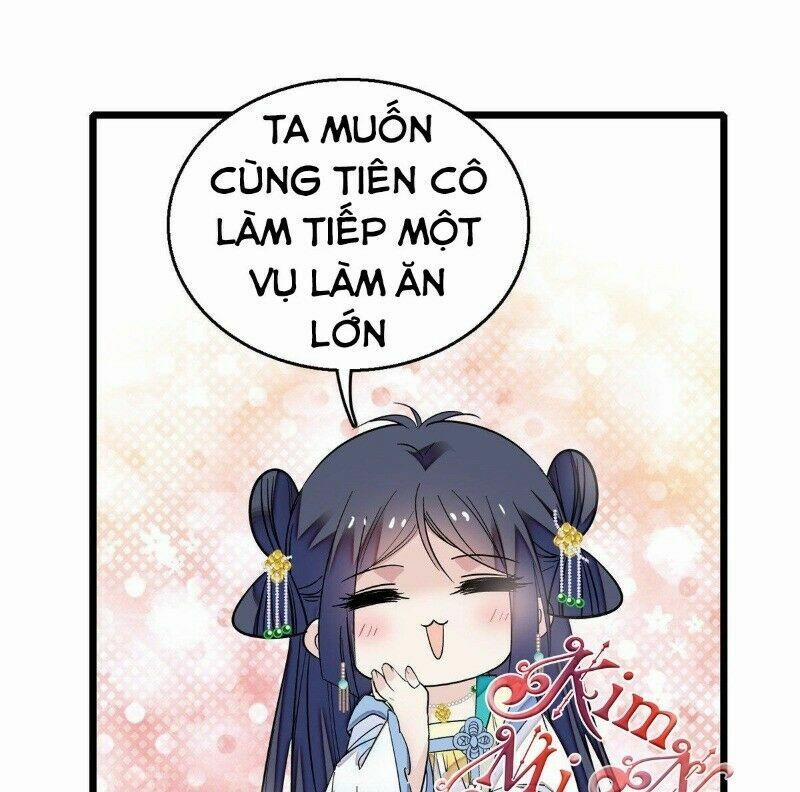 Tự Cẩm 34 trang 27