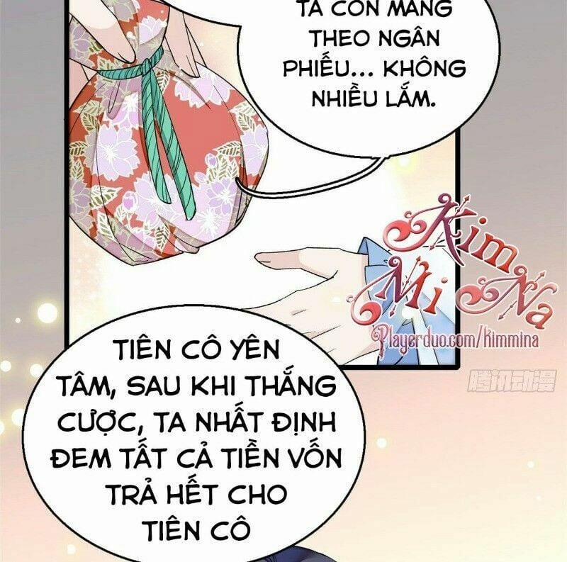 Tự Cẩm 34 trang 35