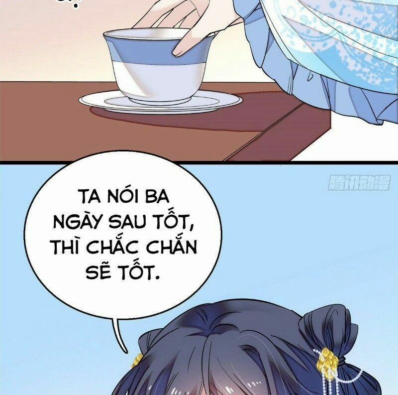 Tự Cẩm 34 trang 39