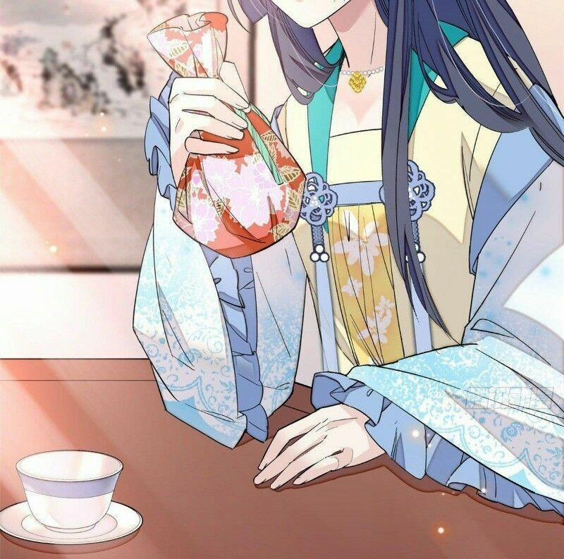 Tự Cẩm 34 trang 45