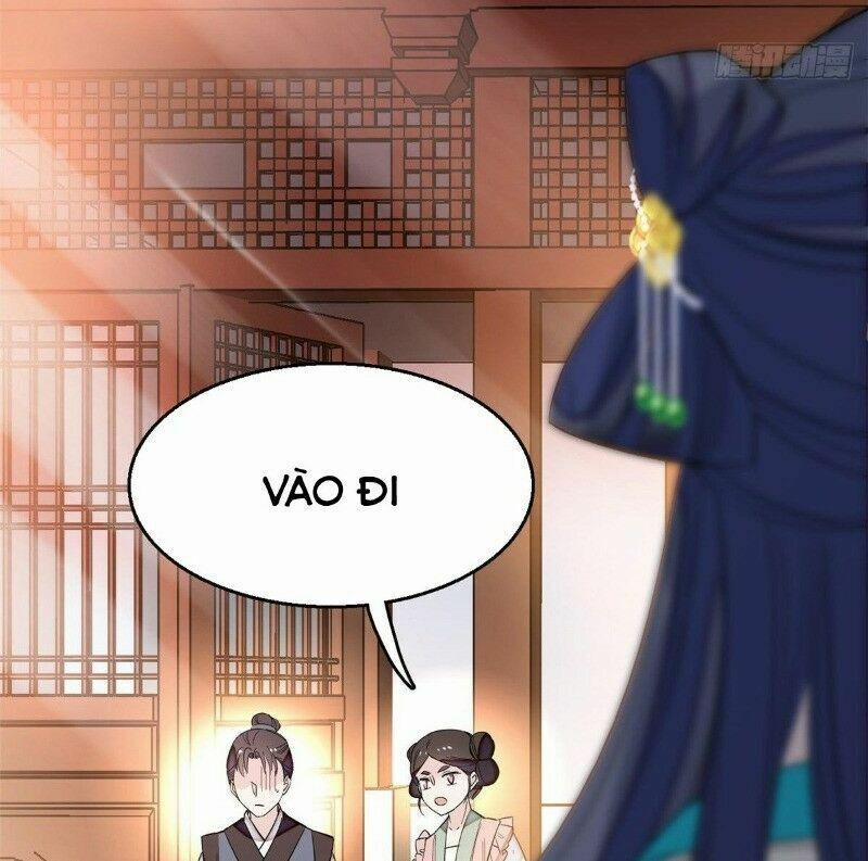 Tự Cẩm 34 trang 48