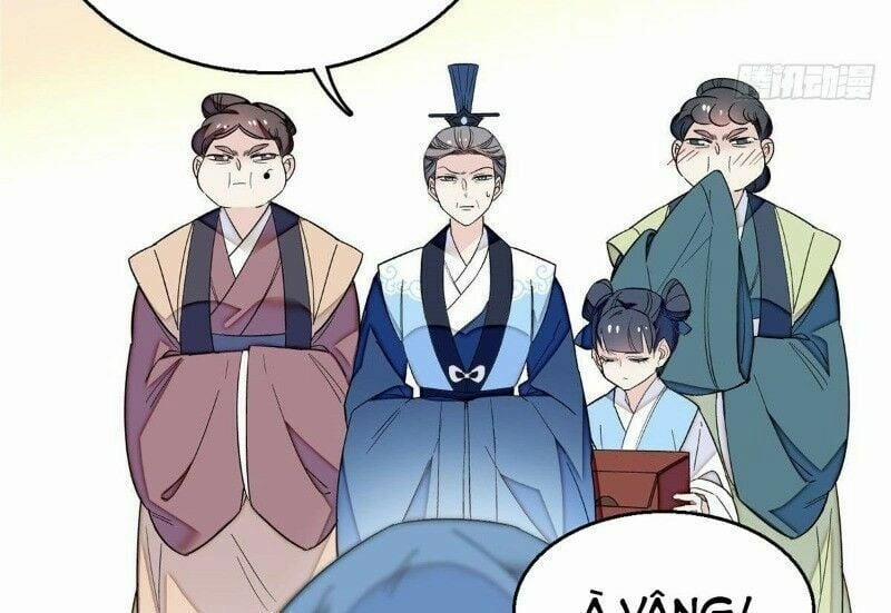 Tự Cẩm 34 trang 5