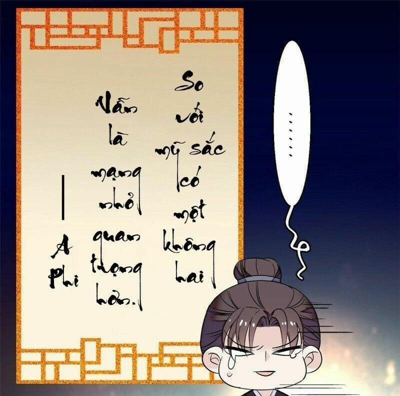 Tự Cẩm 34 trang 57