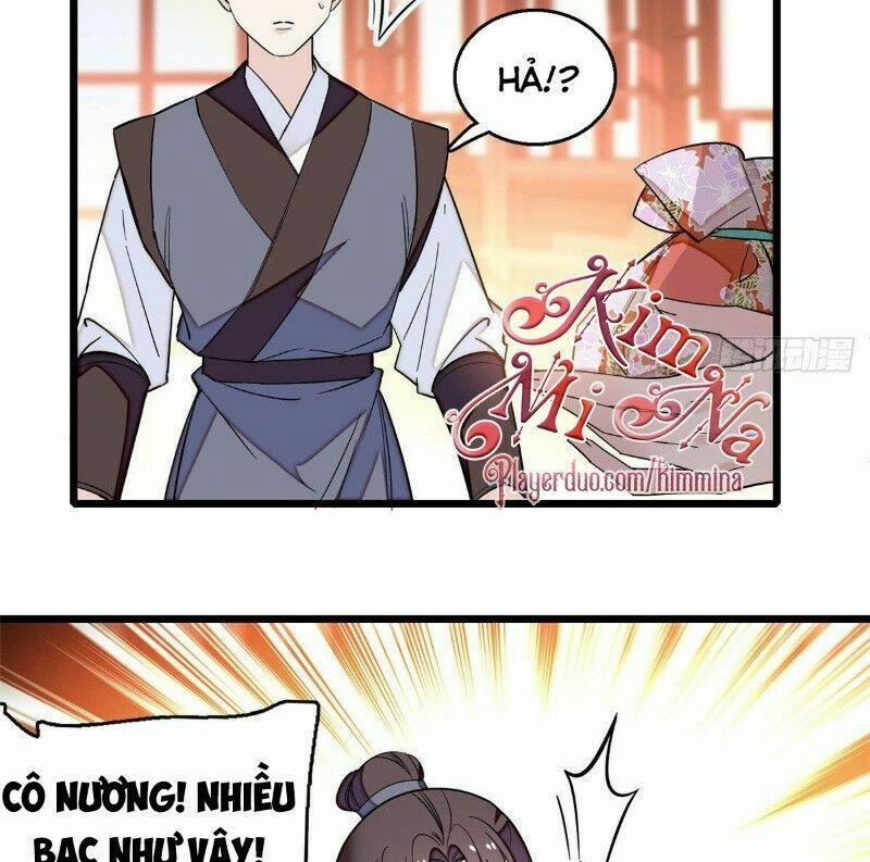 Tự Cẩm 34 trang 59