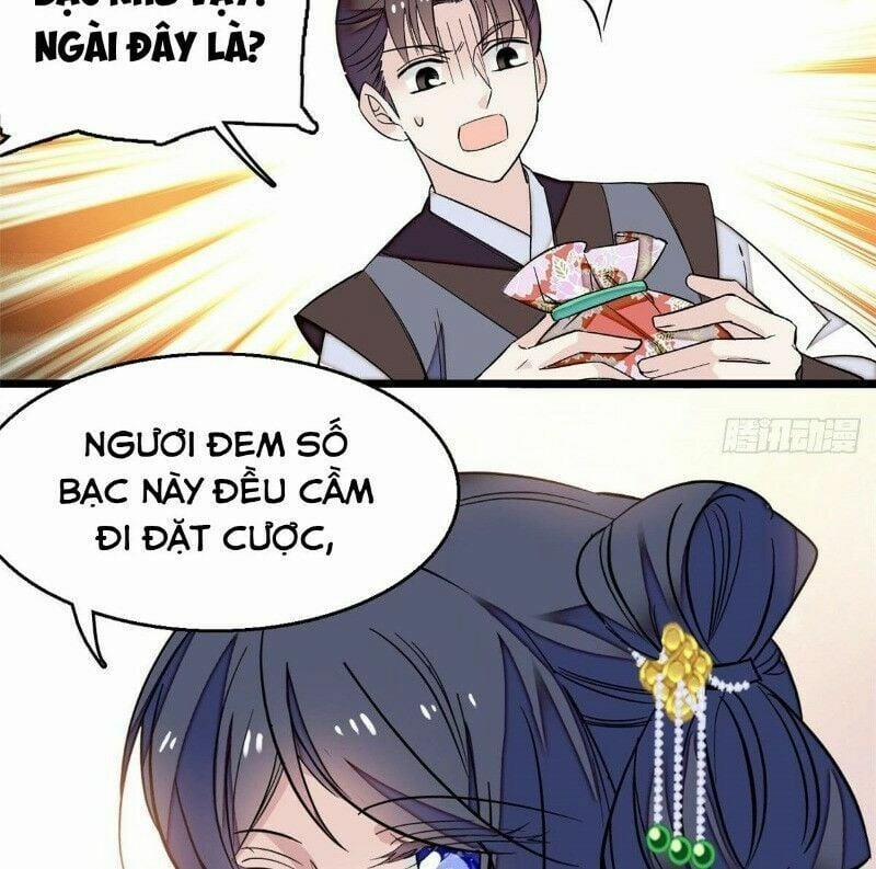 Tự Cẩm 34 trang 60