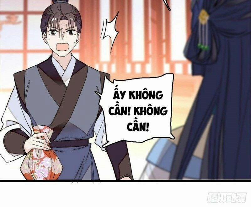 Tự Cẩm 34 trang 66