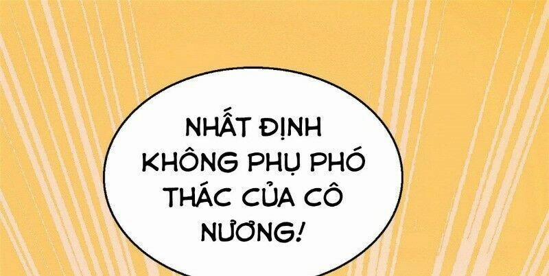 Tự Cẩm 34 trang 72