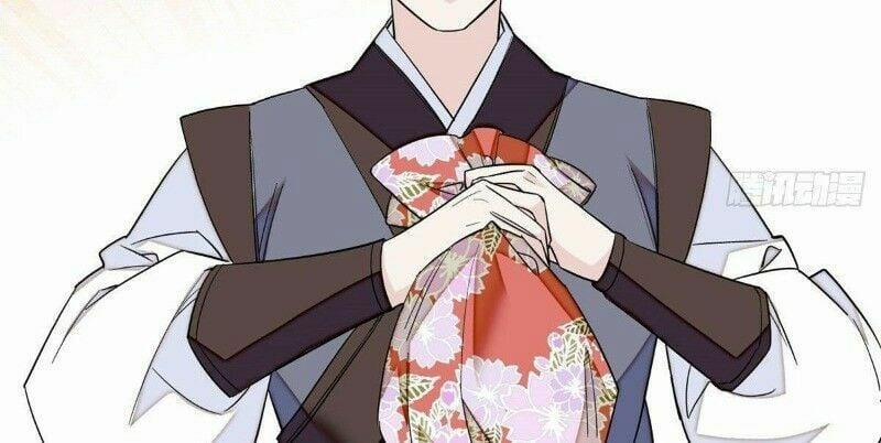 Tự Cẩm 34 trang 74