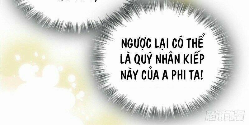 Tự Cẩm 34 trang 76