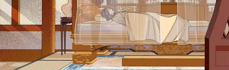 Tự Cẩm 340 trang 6