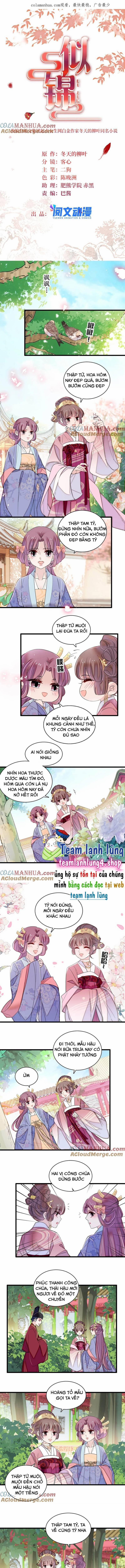Tự Cẩm 344 trang 1