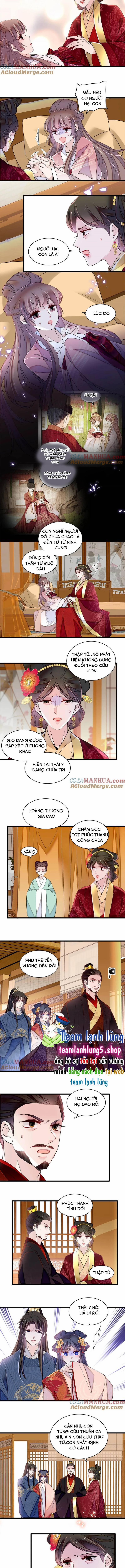 Tự Cẩm 345 trang 4