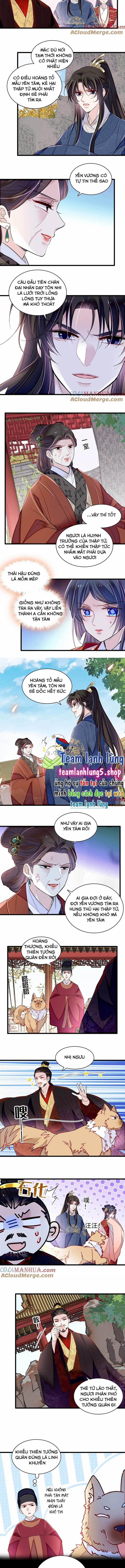 Tự Cẩm 346 trang 4