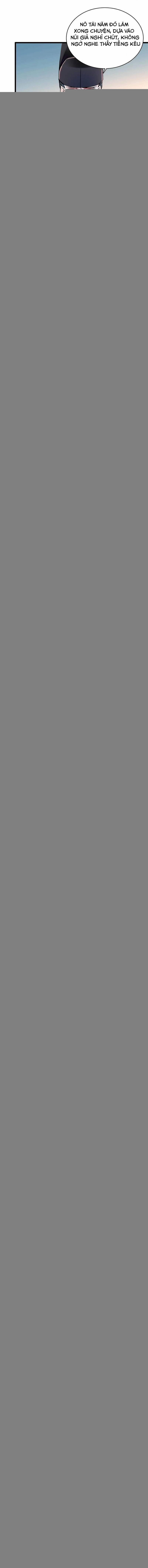 Tự Cẩm 347 trang 5