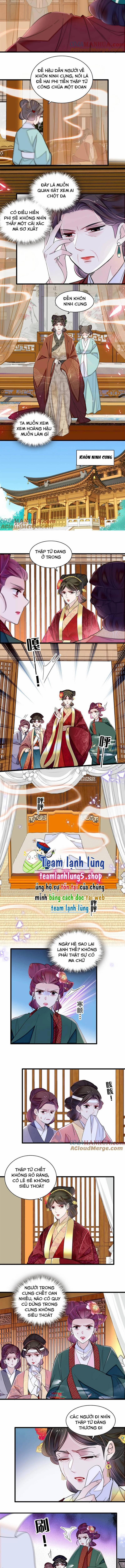 Tự Cẩm 348 trang 4