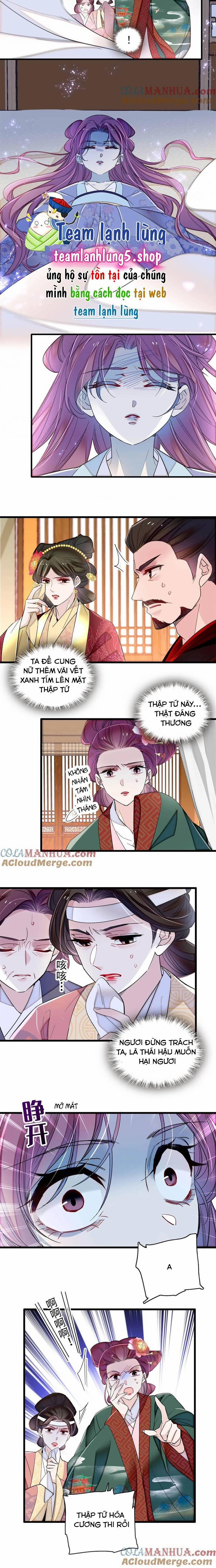 Tự Cẩm 348 trang 5