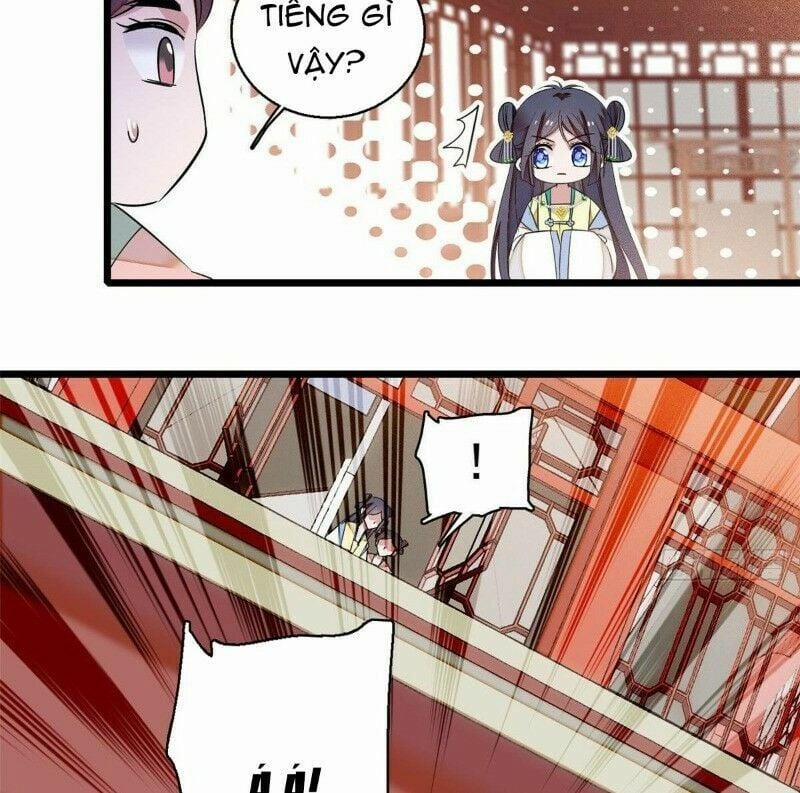 Tự Cẩm 35 trang 10