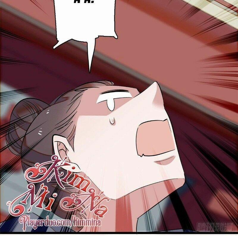 Tự Cẩm 35 trang 11