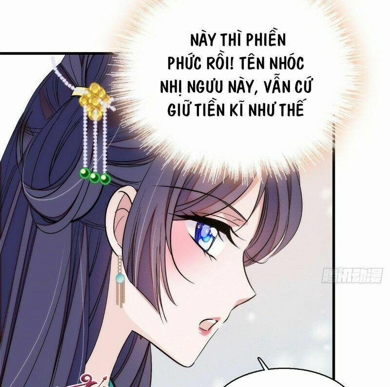 Tự Cẩm 35 trang 15