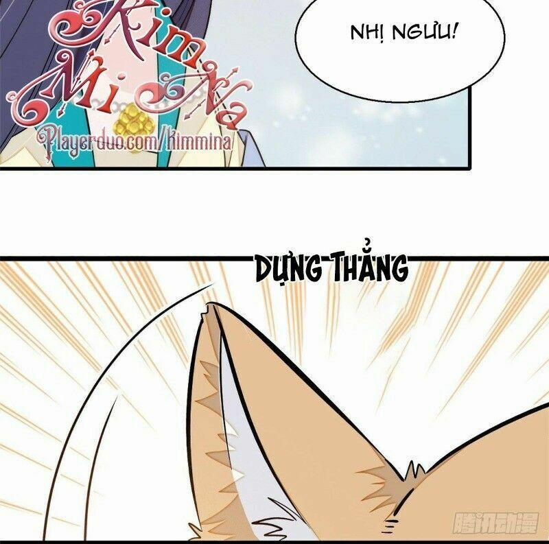 Tự Cẩm 35 trang 16