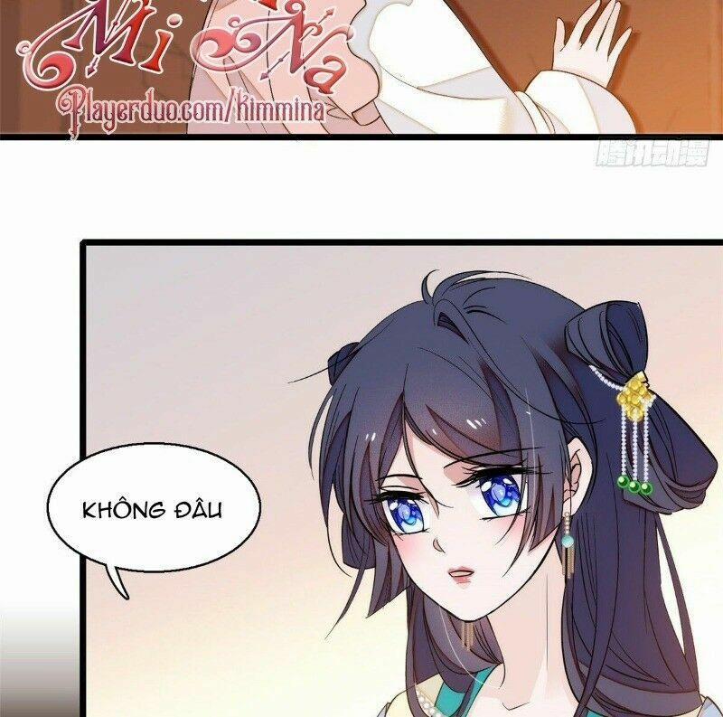 Tự Cẩm 35 trang 3
