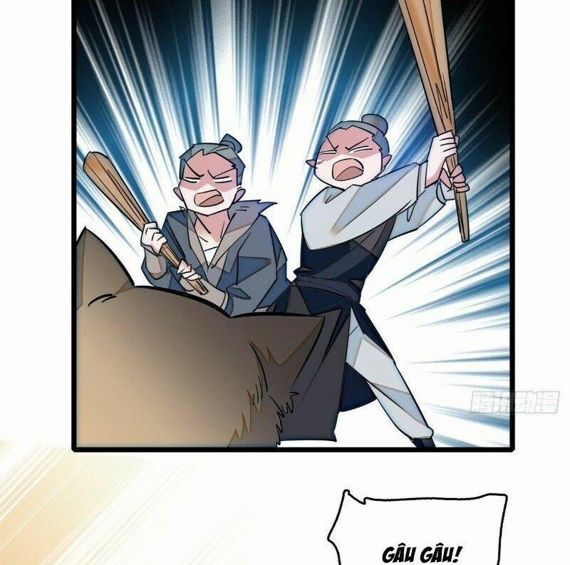 Tự Cẩm 35 trang 35