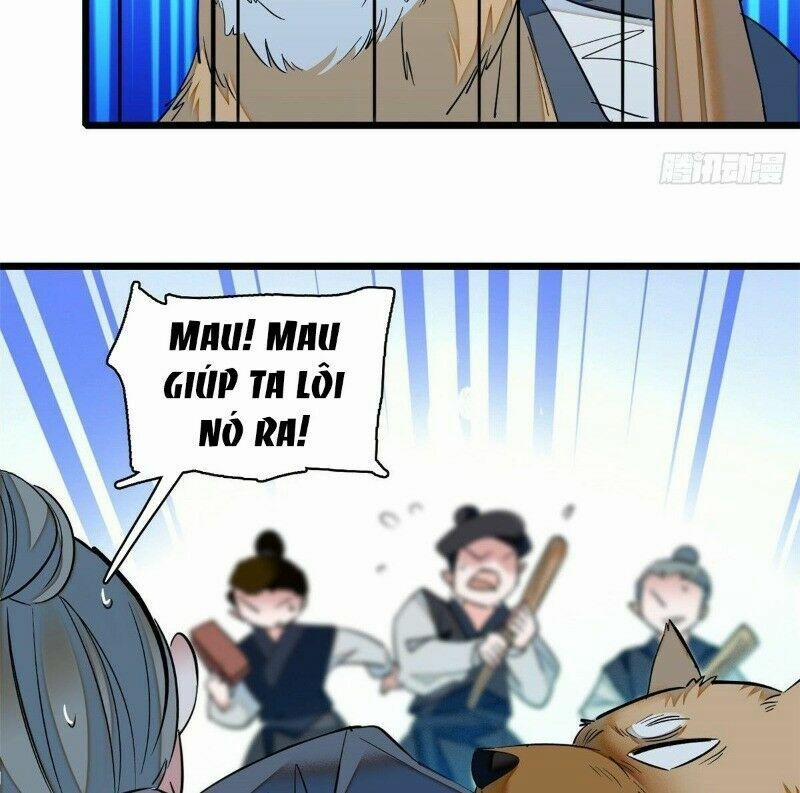 Tự Cẩm 35 trang 38