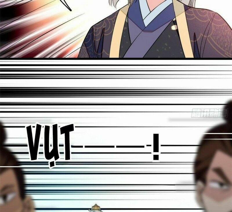 Tự Cẩm 35 trang 48