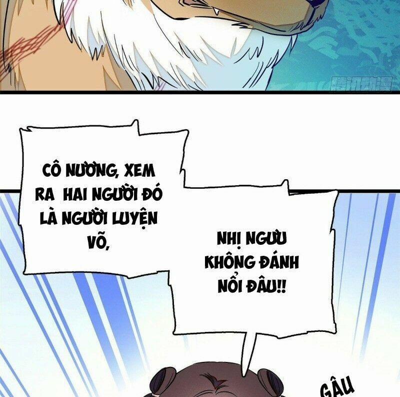 Tự Cẩm 35 trang 53