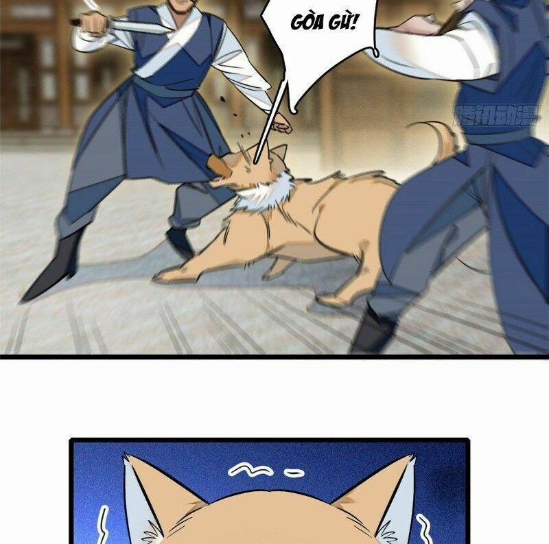 Tự Cẩm 35 trang 58