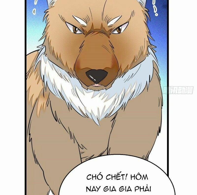 Tự Cẩm 35 trang 59