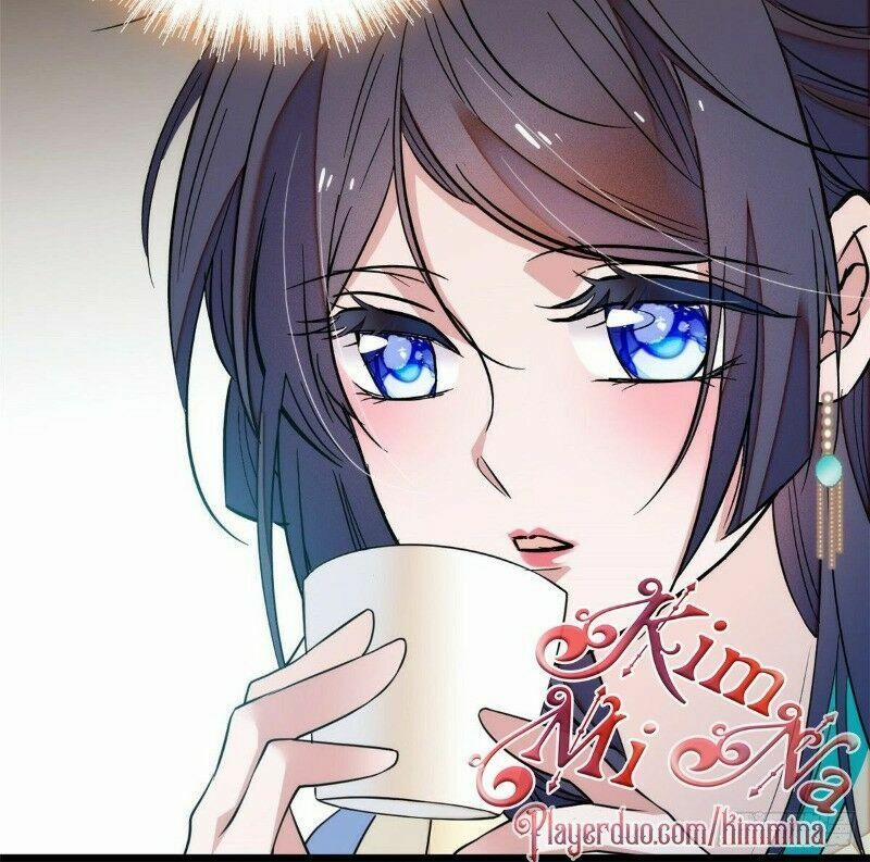 Tự Cẩm 35 trang 6