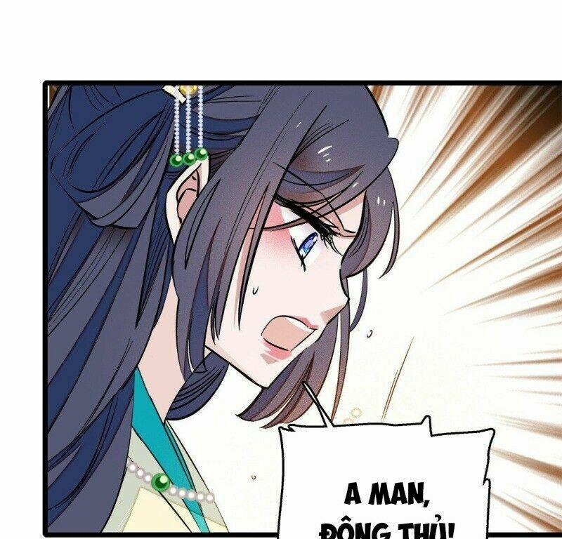 Tự Cẩm 35 trang 62