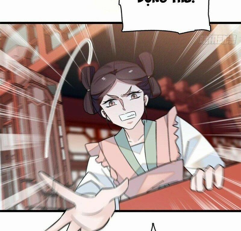 Tự Cẩm 35 trang 63