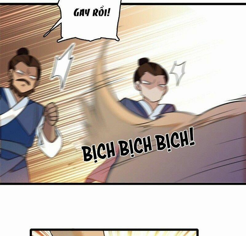 Tự Cẩm 35 trang 67