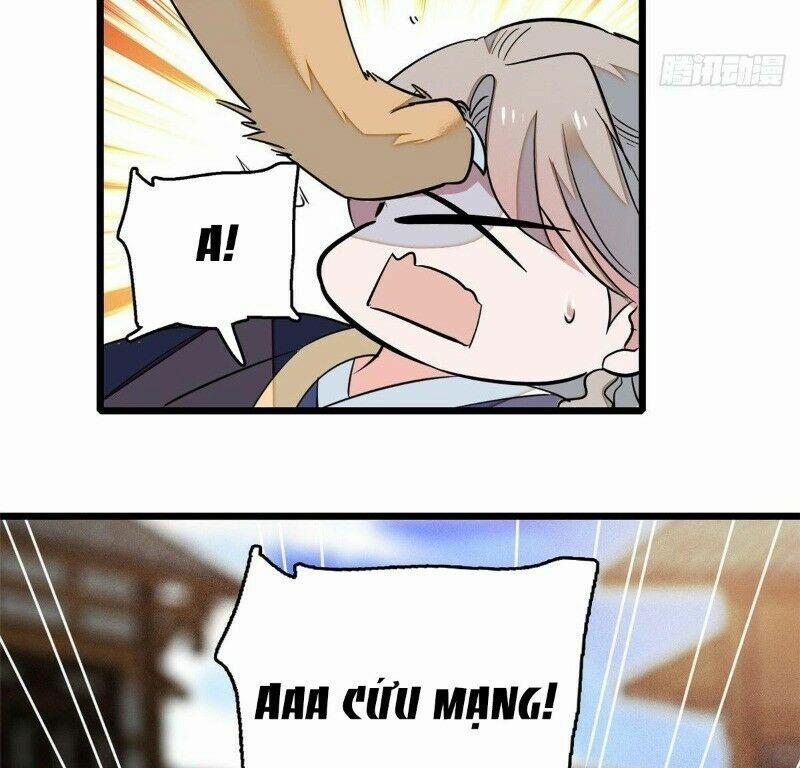 Tự Cẩm 35 trang 68