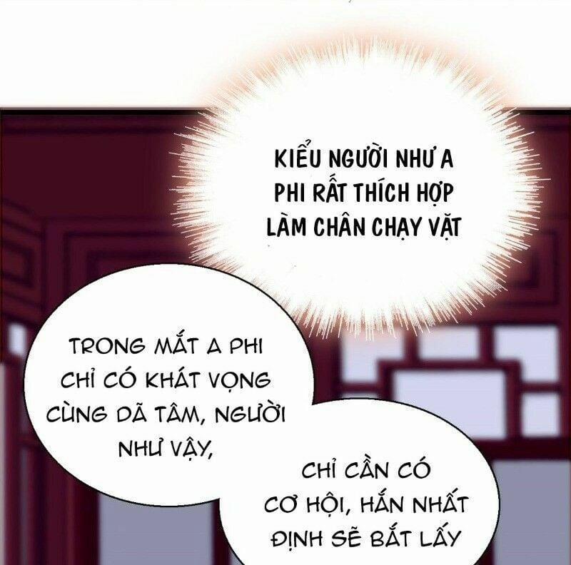 Tự Cẩm 35 trang 7