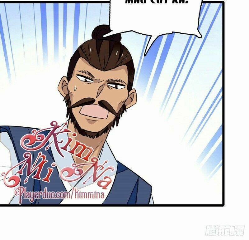 Tự Cẩm 35 trang 71