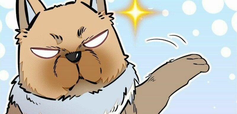 Tự Cẩm 35 trang 73