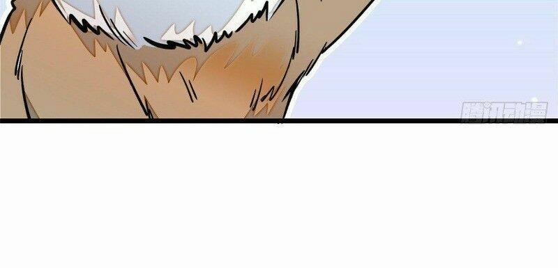 Tự Cẩm 35 trang 74