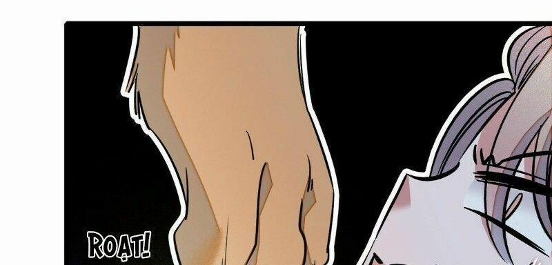 Tự Cẩm 35 trang 75