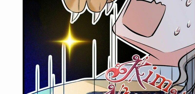 Tự Cẩm 35 trang 76